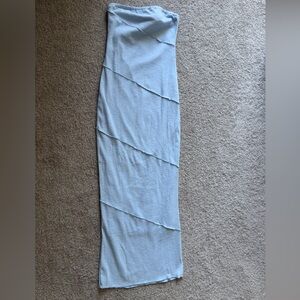 Amazon Pretty Garden Maxi dress